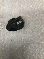 M 01507
<br/>
Radioactief
<br/>
<em></em>